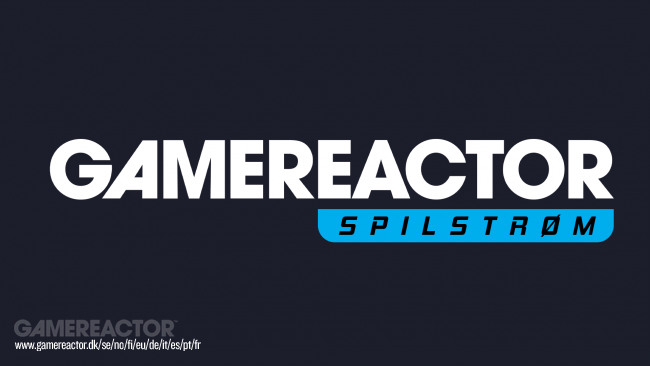 Så skal Spilstrøms GOTY 2024 kåres