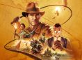 Indiana Jones and the Great Circle sælger hurtigere på PS5