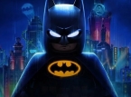 Lego Batman: Legacy of the Dark Knight til Nintendo Switch 2 lader til at v&aelig;re forsinket