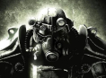 Leget&oslash;jsgigant er kommet til at bekr&aelig;fte Fallout 3 Remake