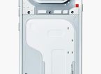 Nothing Telefon 4(a)