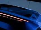 Jensen kalder officielt sin comeback-bil "Interceptor GTX"