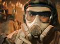 Battlefield Studios ramt af fyringer p&aring; trods af Battlefield 6's store succes