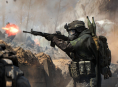 Spil Battlefield 6 gratis i weekenden med Xbox Game Pass