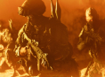 Udviklerne om Battlefield 6's nye Psy Smoke: "Hvad der sker herfra afg&oslash;res af feedback fra spillerne"