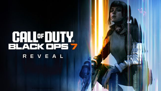 Disse spil bør du holde øje med i november