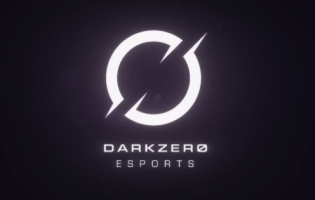 DarkZero underskriver kvinders Apex Legends liste