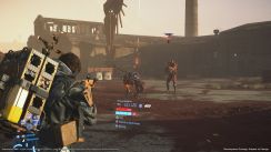 Death Stranding 2: On the Beach Guide - 10 tips og tricks til at forbinde Australien