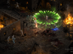 Diablo II: Resurrected får to alpha-tests