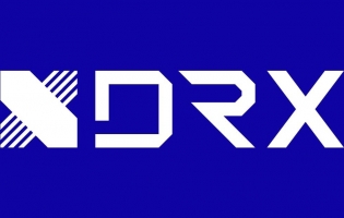 DRX st&aring;r over for sidste-&oslash;jebliks Valorant roster-&aelig;ndringer, da Flashback beslutter at tr&aelig;kke sig tilbage