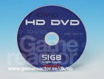 51GB HD-DVD