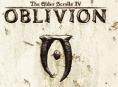Se forskellen på The Elder Scrolls IV: Oblivion på Xbox One S og Xbox One X