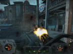 Fallout 4 - Indtryk fra QuakeCon