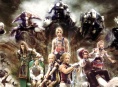 Final Fantasy XII: The Zodiac Age