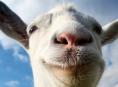 Goat Simulator har indtjent 10 millioner euro