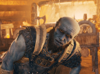 Alastair Duncan vender tilbage som Mimir i Amazons God of War-serie