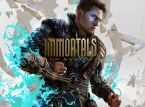 Immortals of Aveum kan nu pre-loades på Xbox og PC