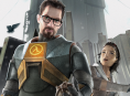 Insider: "Valve arbejder ikke aktivt på Half-Life 3 endnu"