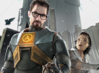 Half-Life 3 skulle have været et strategispil
