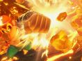 Donkey Kong Bananza blev oprindeligt udviklet til Nintendo Switch 1