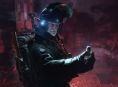 4A Games er "klar til Ray-Tracing" på de nye konsoller