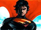 Her er vores definitive rankering af DC's Absolute Universe efter 18 m&aring;neder