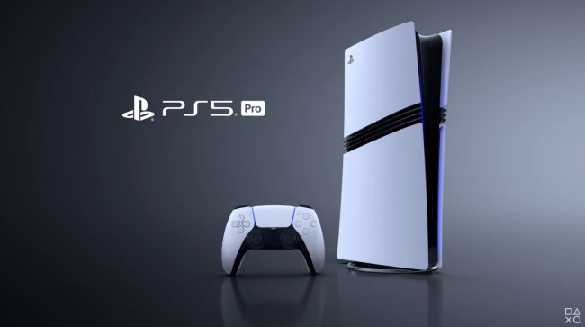 Digital Foundry-redaktør siger at en PC tilsvarende en PS5 Pro vil koste "en del mere"