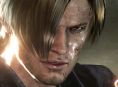 Resident Evil 6 - Holder Det?!