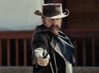 Se Nicolas Cage som cowboy i traileren for The Old Way