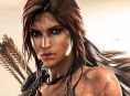 Madden NFL 16 og Tomb Raider: Definitive Edition er denne uges Deals with Gold