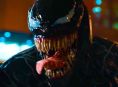 Venom: The Last Dance rykkes frem for at give plads til det amerikanske præsidentvalg