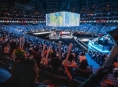 Riot Games udnævner værtsbyer og -lande for internationale League of Legends -begivenheder i 2026