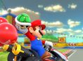 Mario Kart 8 Deluxe rammer næsten 39 millioner solgte eksemplarer
