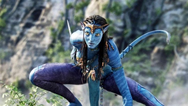 LEGO-mani: 8 universer der kunne blive til fantastiske LEGO-spil