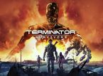 Terminator: Survivors udkommer i Early Access til oktober