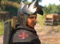 Kingdom Come: Deliverance II kommer sandsynligvis snart til Game Pass