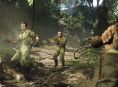 Indiana Jones and the Great Circle: Order of Giants får gameplay-trailer