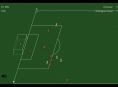 Et nyt Football Manager udkommer i n&aelig;ste m&aring;ned