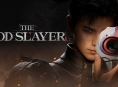 Det nye action-rollespil The God Slayer annonceret