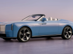 Rolls-Royce afsl&oslash;rer det utroligt ambiti&oslash;se Project Nightingale