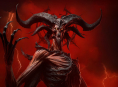 Det sidste slag! Derfor skal du ikke g&aring; glip af Diablo IV: Lord of Hatred