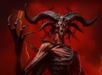 Det sidste slag! Derfor skal du ikke g&aring; glip af Diablo IV: Lord of Hatred