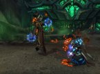 Blizzard detaljerer World of Warcrafts 7.1.5 patch