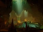 Anmeldelse: Call of the Elder Gods - fine puslespil, sl&oslash;j historie