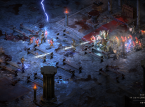 Diablo II: Resurrected kommer til at udnytte PS5's unikke funktioner