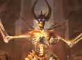 Diablo II: Resurrected har tilsyneladende ingen sæsoner ved lanceringen