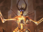 Diablo II: Resurrected-udviklere overvejer stadig crossplay
