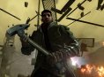 Kommer Red Faction: Guerrilla til PS4 og Xbox One?