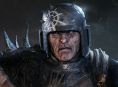 Fatsharks Warhammer 40,000: Darktide har fået en udgivelsesdato