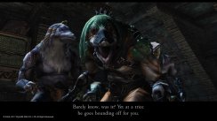 Related Image